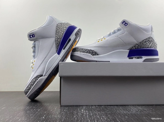 Cheap TBkick 3 Jordan 869802-907 Bryant Kobe PE Retro 0721